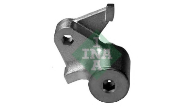 intinzator,curea distributie INA 533008320 Audi A4 Avant (8Ed, B7) A6 Avant (4B5, C5) A6 (4B2, C5) A8 (4D2, 4D8) A4 Cabriolet (8H7, B6, 8He, B7) A4 Avant (8E5, B6) A4 Avant (8D5, B5) A4 (8Ec, B7) A4 (