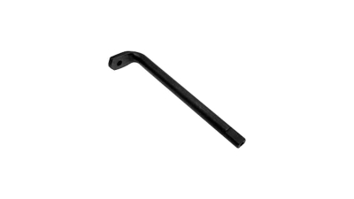 Intinzator curea transmisie INA 533009110