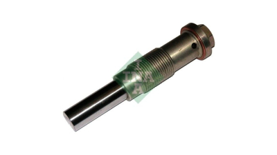 Intinzator Ford C-Max, 2007-2010, Focus 2, 2004-2012, Galaxy, 2006-2015, Mondeo 4, 2007-2015, S-Max, 2006-2014, Tourneo, 2002-2013, Transit, 2002-, INA