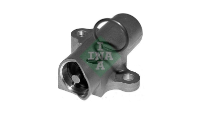 Amortizor torsiune Lexus Rx, 2003-2008; Camry, 2001-2006, INA