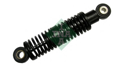 Amortizor vibratii, curea transmisie cu caneluri INA 533011210 Audi A6 Avant (4B5, C5) Passat Variant (3B6) Superb (3U4) A8 (4D2, 4D8) Passat (3B2) Passat (3B3) Passat Variant (3B5) A4 (8D2, B5) A4 (8