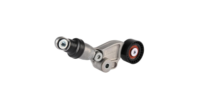 Intinzator curea INA, Mazda 3 (Bm, Bn), 07.2013-, 3 Sedan (Bm_, Bn_), 09.2013-, 6 (Gj, Gl), 08.2012-, Cx-5, 11.2011-02.2017, Cx-5 (Kf), 11.2016- Motor 2.2 D, 2.2 D Awd, 2.2 D 4wd, 