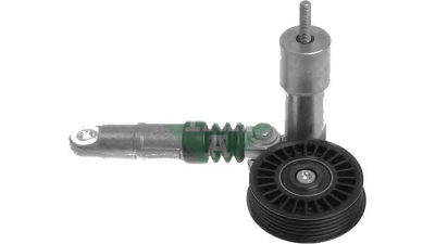 Intinzator curea curea transmisie INA 534001410 Vw Golf 4 (1J1) Passat (3B2) Golf 4 Variant (1J5) Bora Combi (1J6) Passat Variant (3B6) Passat (3B3) Passat Variant (3B5) A4 (8E2, B6) Bora (1J2) A4 (8