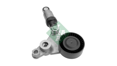 Intinzator curea transmisie INA 534002410