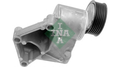 Intinzator curea transmisie INA 534003210 Ford Focus (Daw, Dbw) Focus Combi (Dnw) Focus Limuzina (Dfw)