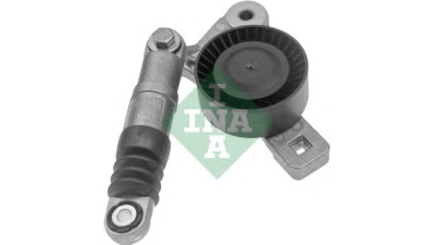 Intinzator curea transmisie INA 534003810 Chrysler Pt Cruiser (Pt) Stratus Sebring Cabriolet (Jr) Sebring (Jr)