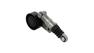 Intinzator curea INA, Chrysler Pt Cruiser 2000-2010, Sebring (Jr), 09.00-06.2007, Dodge Caravan (Rg_), 02.00-12.2007, Stratus Limuzina, 09.1994-04.2001 Motor 2.0, 2.4, 2.4 Turbo, 2.4 16 V, 