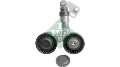 Intinzator curea curea distributie INA 534003910 Bmw X5 (E53) Range Rover 3 (Lm) 7 (E38) 5 Touring (E39) 5 (E39)