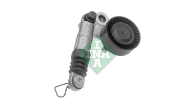 Intinzator curea Chrysler Pt Cruiser (Pt ), 06.2000-12.2010, INA 534004010