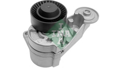 Intinzator curea transmisie INA 534004710 Volvo S80 1 (Ts, Xy) S60 V70 2 (Sw) Xc70 Cross Country Xc90