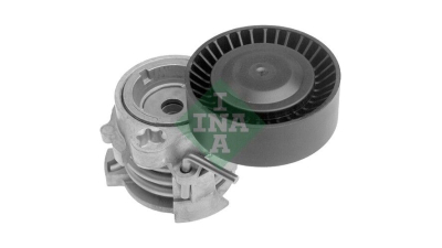 Rola intindere curea transmisie Ina 534005010