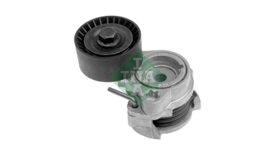 Intinzator curea transmisie INA 534005110