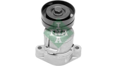 Intinzator curea transmisie INA 534010230 Opel Astra F Cabriolet (53B) Astra F Combi (51, 52) Astra F Van (55) Astra F Classic Limuzina Astra F (56, 57) Astra F Classic Hatchback Astra F Classic Combi