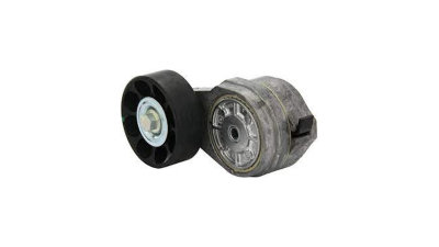 Intinzator curea INA, Land Rover Defender Cabriolet (L316), 08.1990-02.2016, Defender Combi (L316), 05.1990-02.2016, Discovery I (Lj), 06.1989-12.1998 Motor 2.5 Tdi 4x4 (L316), 2.5 D 4x4, 2.5 Tdi 4x4, 