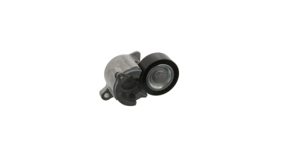 Intinzator curea INA, Fiat Brava (182_), 10.1995-06.2003, Bravo I (182_), 10.1995-10.2001, Lancia Y, 1995-2003 Motor 1,2/1.2 16v, 