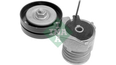 Intinzator curea transmisie INA 534013830 Seat Toledo 2 (1M2) Leon (1M1) Octavia Combi (1U5) Golf 4 Variant (1J5) Octavia (1U2) New Beetle Cabriolet (1Y7) Golf 4 (1J1) Bora Combi (1J6) Bora (1J2) New 
