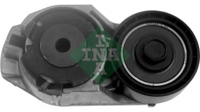 Intinzator curea curea distributie INA 534016110 Ford Transit Bus (Fd , Fb , Fs , Fz , Fc ) Mondeo 3 Limuzina (B4Y) Mondeo 3 Combi (Bwy) Mondeo 3 (B5Y) Transit Caroserie (Fa ) Transit Platou / Sasiu (