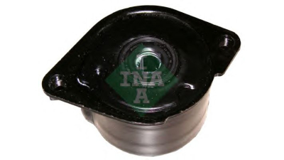 Intinzator curea curea distributie INA 534017010 Bmw 5 (E60) 5 Touring (E61) 6 Cabriolet (E64) X5 (E53) X3 (E83) 7 (E65, E66, E67) 6 (E63) 3 Cabriolet (E46) 3 (E46) 3 Compact (E46) 3 Touring (E46) 3 (