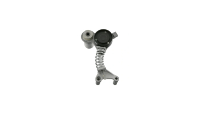 Intinzator curea INA, Audi A4 (B6/B7), 2000-2009, A6 (C5/C6), 01.1997-08.2011 Motor 3.0, 3.0 Quattro, 
