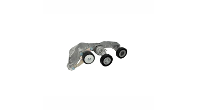 Intinzator Mercedes Clasa A, 1997-2004, Vaneo, 2002-2005, INA