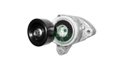 Intinzator curea transmisie INA 534026110