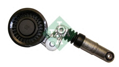 Intinzator curea curea distributie INA 534027810 Vw Crafter 30-50 Caroserie (2E) Crafter 30-35 Bus (2E) Crafter 30-50 Platou / Sasiu (2F)
