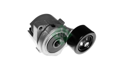 Intinzator curea transmisie INA 534028410