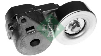 Intinzator curea curea distributie INA 534028510 Mitsubishi Outlander 1 (CuW) Galant 6 Combi (Ea) Galant Limuzina (Dj, Ed, Ef) Grandis (NaW) Lancer Combi (CsW) Lancer Limuzina (CsA)