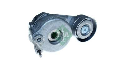 Intinzator curea transmisie INA 534028810
