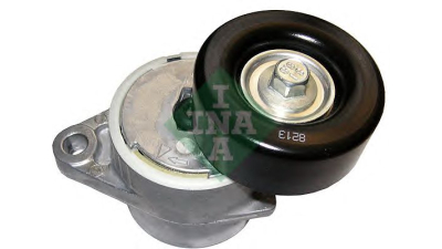 Intinzator curea curea distributie INA 534029010 Daewoo Kalos Limuzina (Klas) Kalos (Klas) Nubira Limuzina (Klan) Nubira Limuzina (Klaj) Nubira Wagon (Klan) Nubira Wagon (Klaj) Nubira (Klaj) Lanos Lim