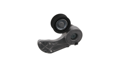 Intinzator curea INA, Audi Q7, 2006-2016, Porsche Cayenne (92a), 06.2010-, Vw Phaeton 2002-2016, Touareg 2002-2018 Motor 3.6 Fsi Quattro, 3.6, 3.6 V6 4motion, 3.2 V6, 3.6 V6 Fsi, 