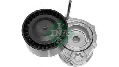 Intinzator curea transmisie INA 534033110 Bmw 1 (E87) D3 (E90) D3 Combi (E91) 3 Cabriolet (E93) 3 Cupe (E92) 3 Touring (E91) 3 (E90)
