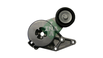 Intinzator Seat Toledo 2, 1998-2006, Vw Bora, 1998-2005, Golf 4, 1997-2005, INA