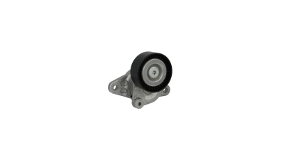 Intinzator curea INA, Mercedes Clasa E (W211), 2002-2009, Clasa G (W463), 1989-, Clasa M (W163), 1998-2005, Clasa S (W220), 09.1998-08.2005 Motor 4,0 Diesel, 