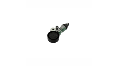 Intinzator curea Mazda 2 (Dl, Dj), 08.2014-, 3 (Bm, Bn), 07.2013-, 3 Saloon (Bm, Bn), 09.2013-, Mx-5 4 (Nd), 04.2015-, Mx-5 Rf Targa (Nd), 10.2016-, INA 534034210
