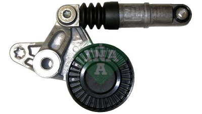 Intinzator curea curea distributie INA 534035610 Audi A5 Cabriolet (8F7) A6 (4F2, C6) A5 Sportback (8Ta) A6 Avant (4F5, C6) A4 (8Ec, B7) A5 (8T3) A4 Cabriolet (8H7, B6, 8He, B7) A4 Avant (8K5, B8) A4 