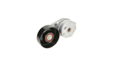 Intinzator curea INA, Land Rover Discovery Iv (L319), 09.2009-, Discovery Iv Van (L319), 09.2009-12.2017, Range Rover Sport (L320), 2005-2013 Motor 2.7 Td 4x4, 3.0 Sdv6 4x4, 3.0 Td 4x4, 3.0 D 4x4, 