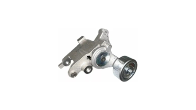 Intinzator curea INA, Toyota Hiace Iv, 08.1995-12.2012, Hiace V, 06.2004-05.2019, Hilux Vi, 08.1994-03.2006, Hilux Vii, 08.2004- Motor 2.5 D-4d, 3.0 D-4d 4wd, 