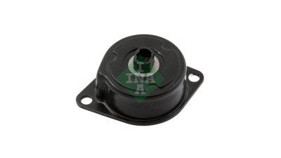 Intinzator curea transmisie INA 534040710