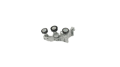 Intinzator curea Mercedes A-Class (W169), 09.2004-06.2012, B-Class (W245), 03.2005-11.2011, BestAutoVest 534043110