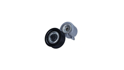Intinzator curea BestAutoVest 534048710