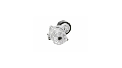 Intinzator curea INA, Mercedes Clasa C (W204/C204/S204), Cls (C218/X218), Clasa E (W212/A207/C207/S212), 01.2009-12.2016, Gle (W166), 04.2015-10.2018, Clasa Glk (X204), 06.2008-12.2015, Clasa M (W166), 06.2011-12.2015 Motor 2,2 Diesel; 2143 Cmc, 