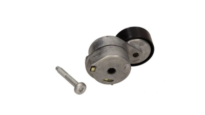 Intinzator curea transmisie , Aftermarket 534060710