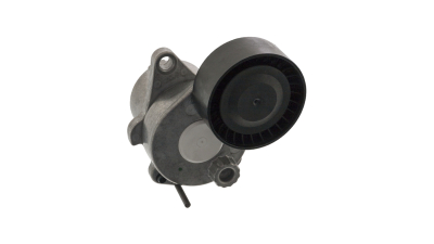 Intinzator curea INA, Mercedes Clasa V (W447), 03.2014- Motor 2,2 Diesel; 2143 Cmc, 
