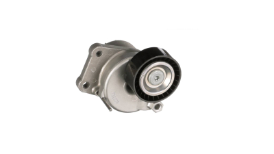 Intinzator curea INA, Citroen C4 Grand Picasso Ii, C4 Ii, C5, Ds4, Ds5, Jumpy, Spacetourer, Opel Grandland X, Vivaro C, Zafira Life, Peugeot 3008, 308 Ii, 5008, 508, Expert 2016-, Traveller, 2016- Motor 2,0 Diesel, 