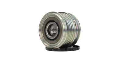 Fulie alternator Ina 535012110