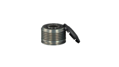 Fulie alternator Ina 535012910