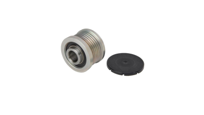 Fulie alternator Ina 535014610