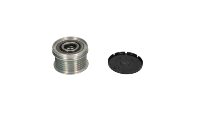 Fulie alternator Ina 535015510