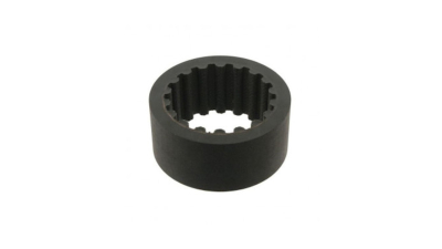 Fulie Arbore Cotit Ina, Vw Multivan V, Phaeton 2002-2016, Touareg (7l), 10.2002-01.2013, Transporter V, T5 2003-2015 Motor 2.5 Tdi, 2.5 Tdi 4motion, 5.0 V10 Tdi 4motion, 2.5 R5 Tdi, 5.0 R50 Tdi, 5.0 V10 Tdi, 